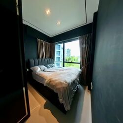 Robin Suites (D10), Apartment #584765151